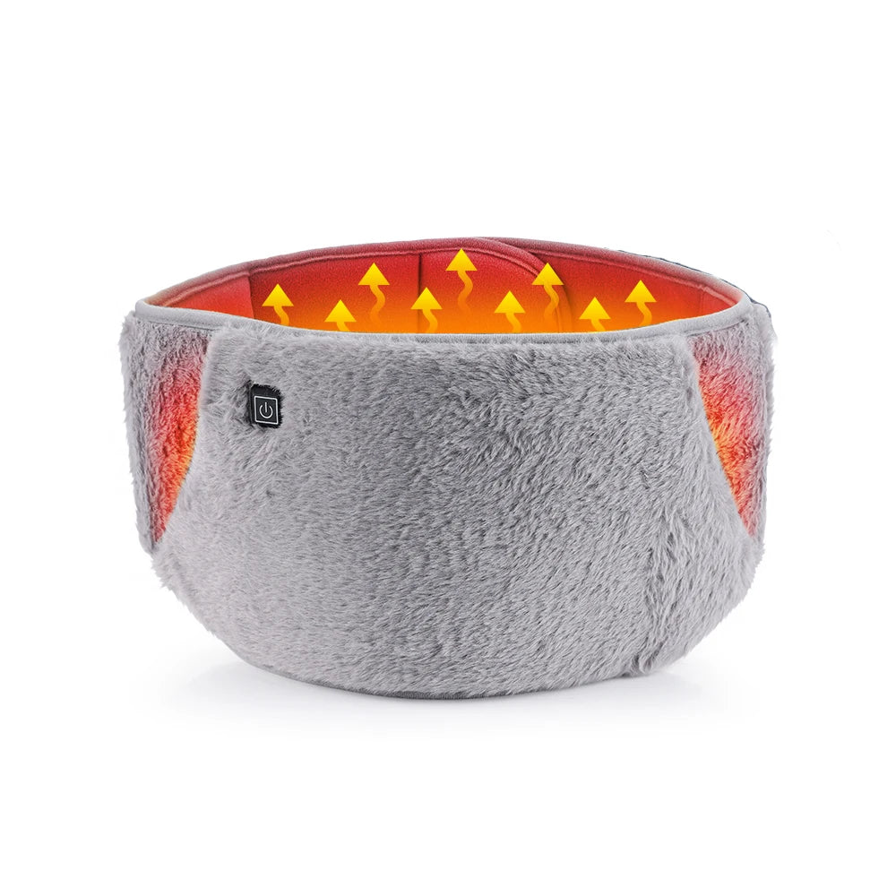 Rechargeable Hand Warmers