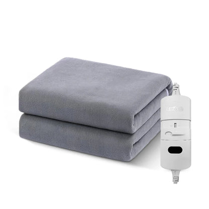 Electric Heated Blankets