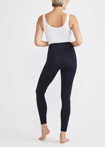 Shaping Leggings