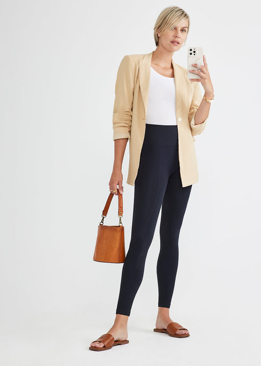 Shaping Leggings